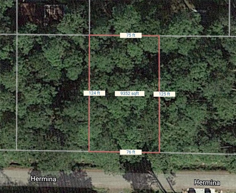 0 Hermina Dr, Slidell, LA 70460 - photo 1