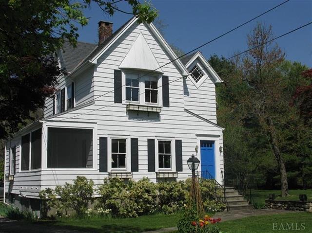 40 Nelson Ln, Garrison, NY 10524 - photo 1