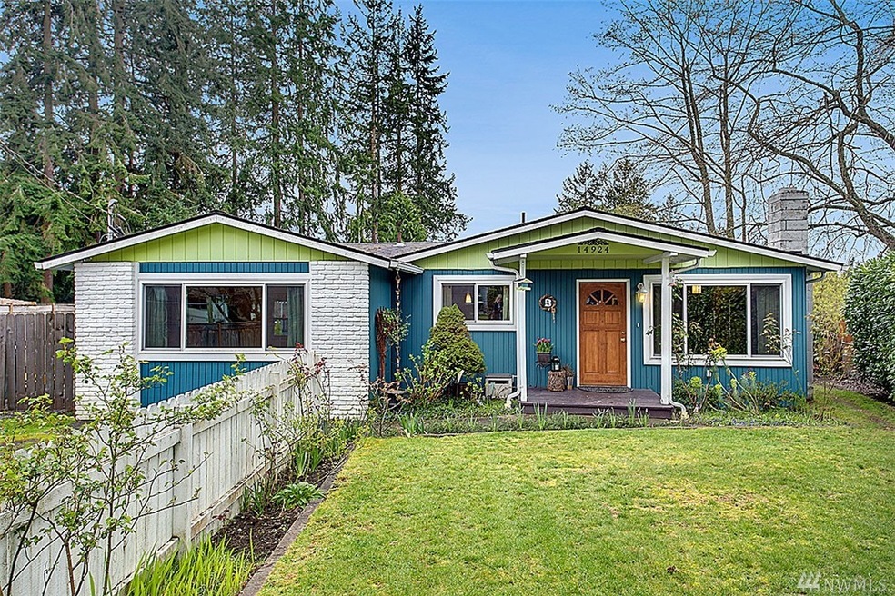 14924 57th Place W, Edmonds, WA 98026 - photo 1