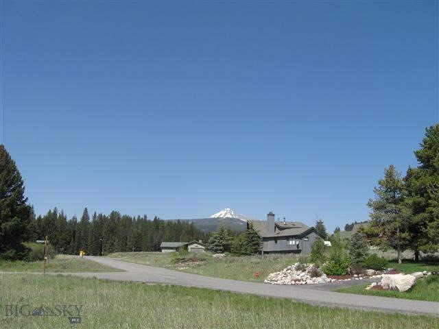 0 Half Moon Ct unit 187948, Big Sky, MT 59716 - photo 1