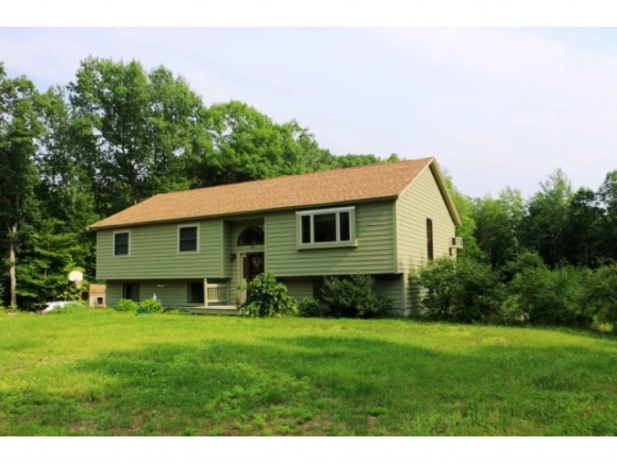 39 Cobblers Ridge, Danville, NH 03819 - photo 1