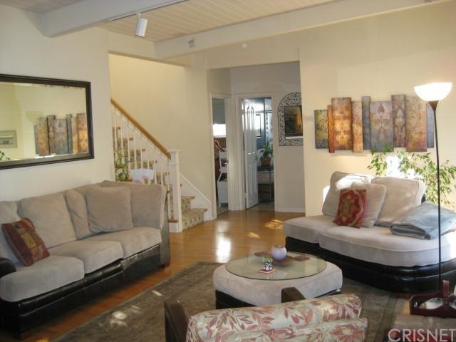 22106 San Miguel St, Woodland Hills, CA 91364 - photo 1