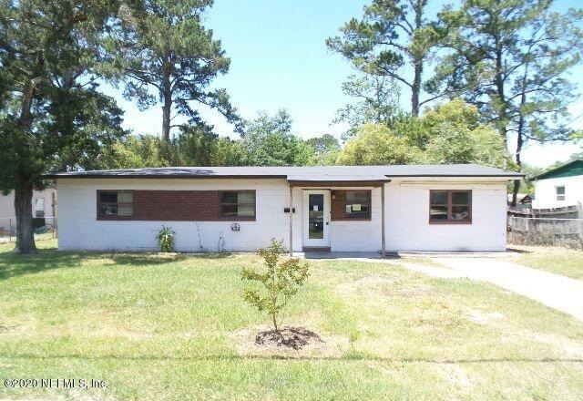 2936 Newell Blvd, Jacksonville, FL 32216 - photo 1
