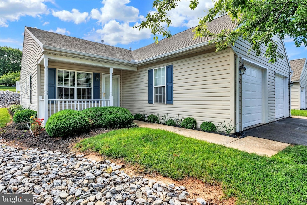 For Sale $210,000 • Co-Listing Agent
