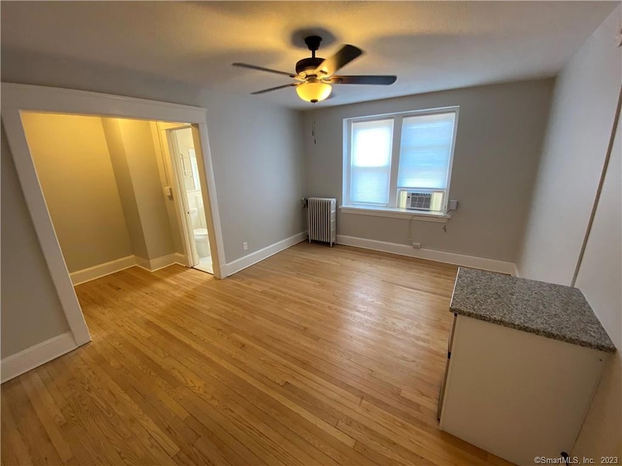 100 Howe St unit 308, New Haven, CT 06511 - photo 1