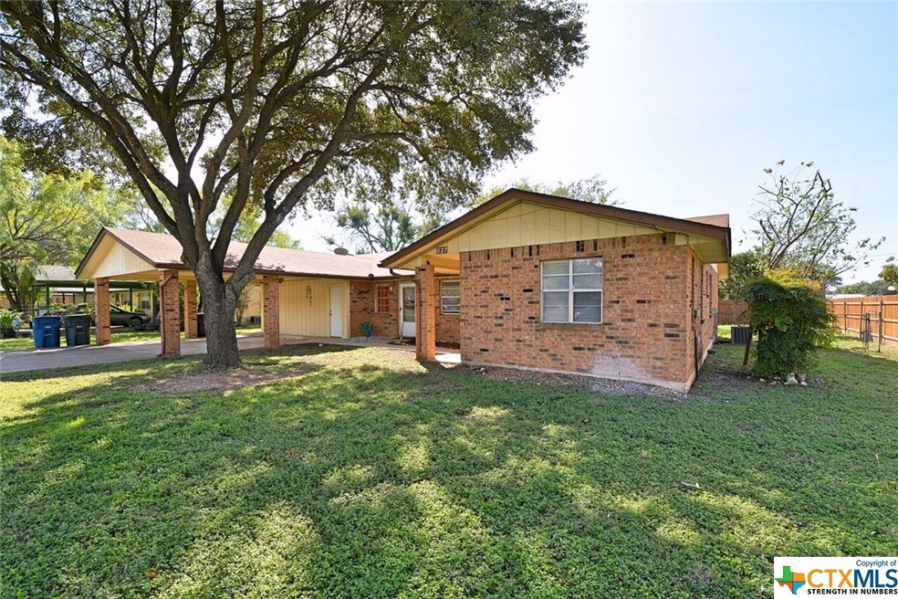 unlisted-address, New Braunfels, TX 78130 - photo 1