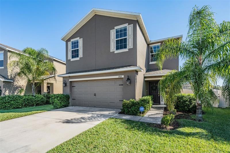 Sold $390,000 • Co-Listing Agent