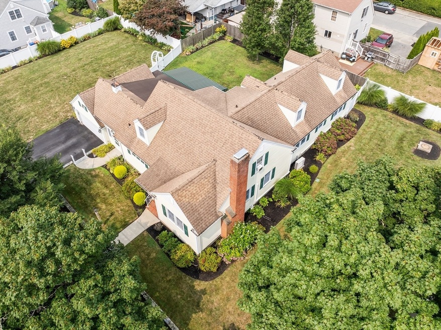 Sold $610,000 • Co-Listing Agent