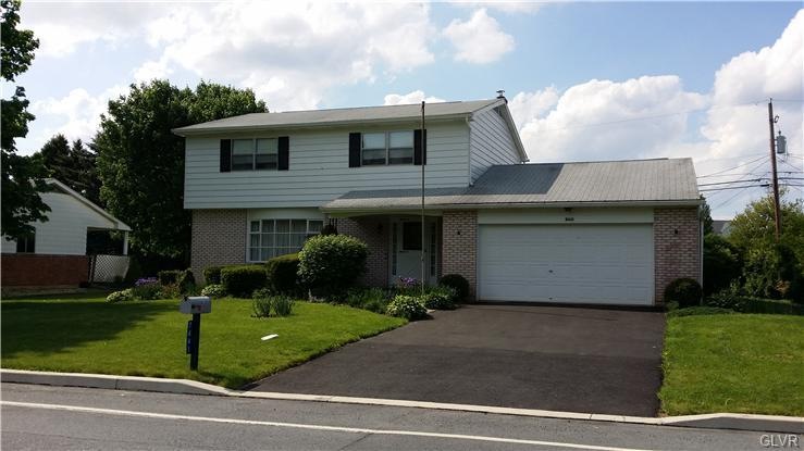 7441 Spring Creek Rd, Macungie, PA 18062 - photo 1