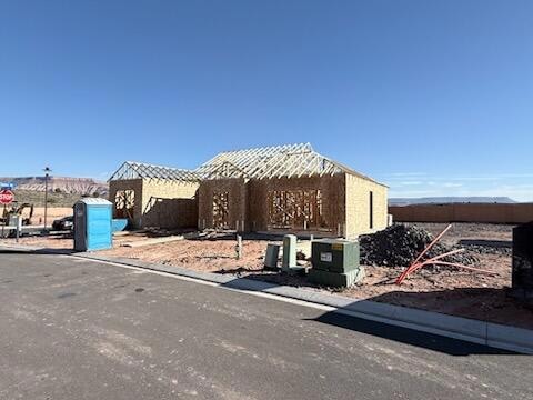 943 Mesa Ave, Toquerville, UT 84774 - photo 1