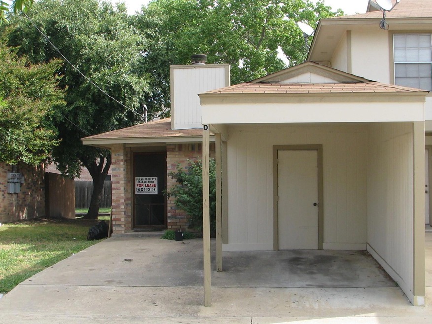 11 Trails Place unit D, Wylie, TX 75098 - photo 1