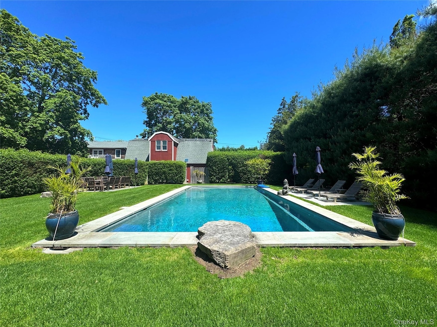 For Rent $35,000/month