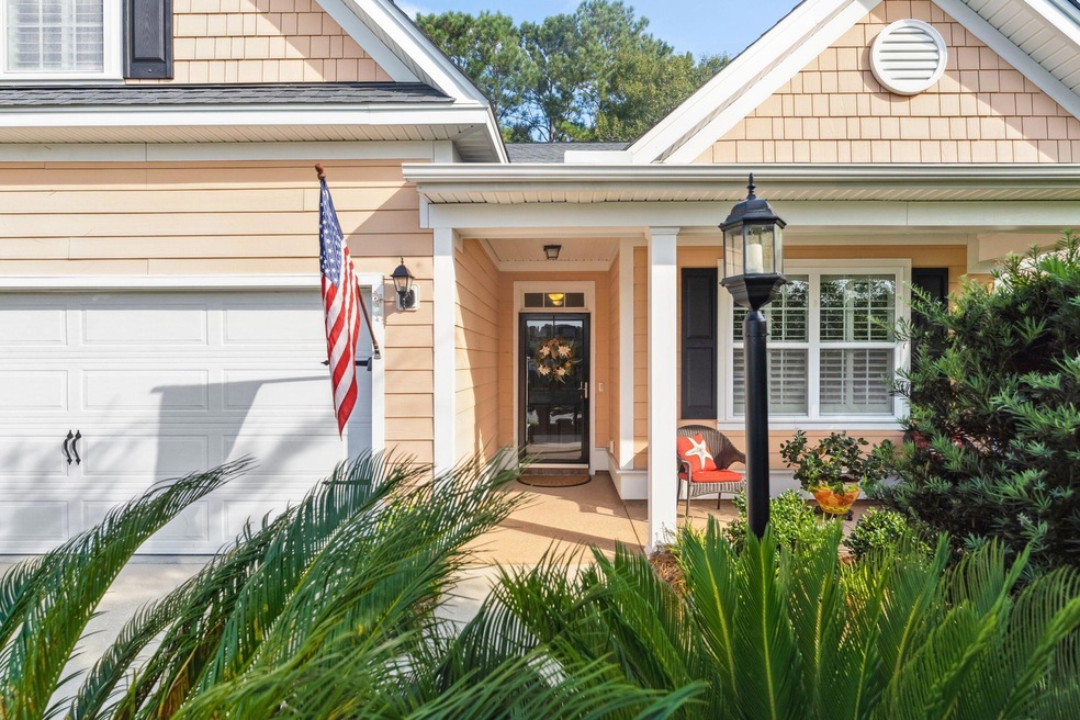 428Nelliefield-KeenEyeMarketing-005