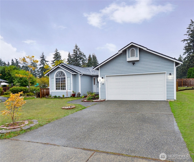 For Sale $579,950