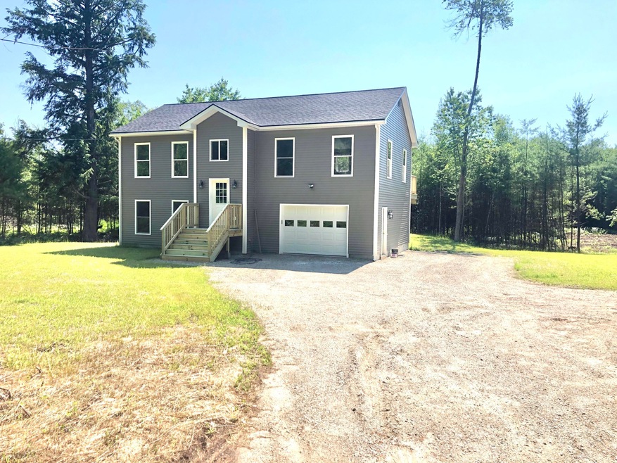 84 Hardscrabble Rd, Limington, ME 04049 - photo 1