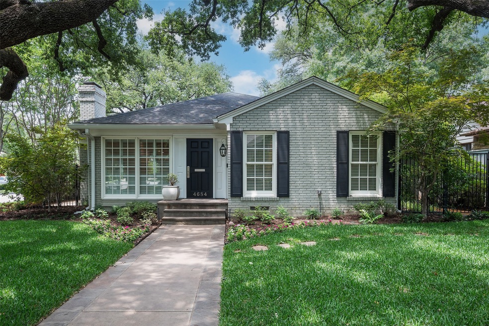 Sold • Co-Listing Agent