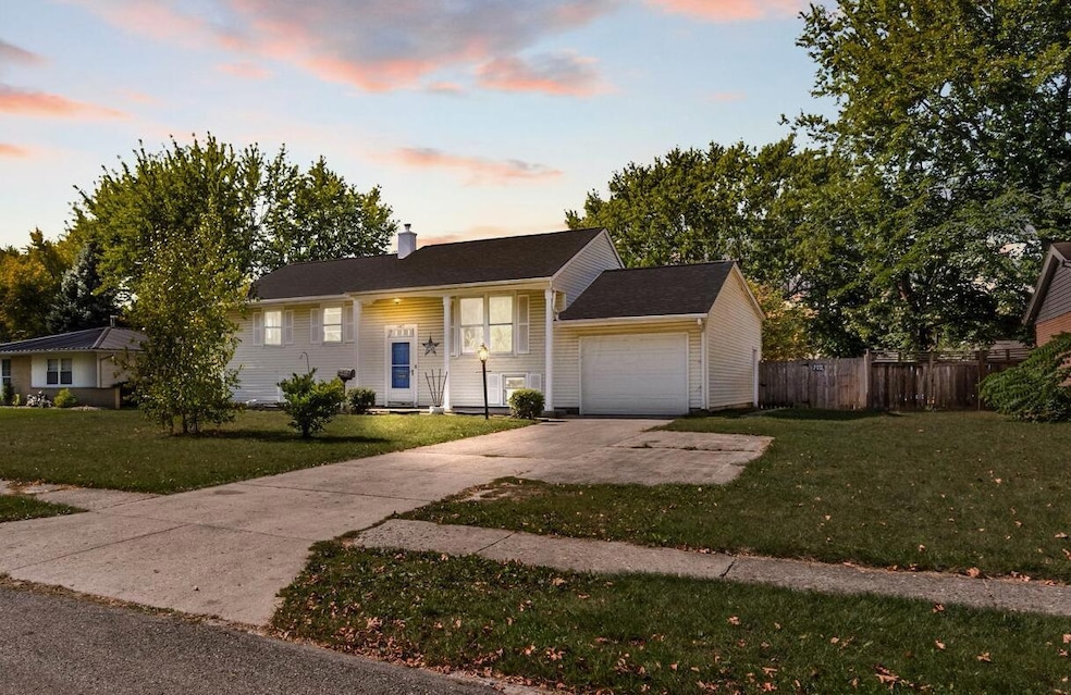 For Sale $299,000 • Co-Listing Agent