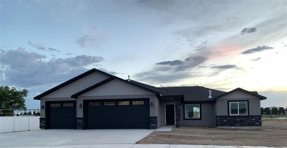 2406 Great Basin Way, Burley, ID 83318 - photo 1