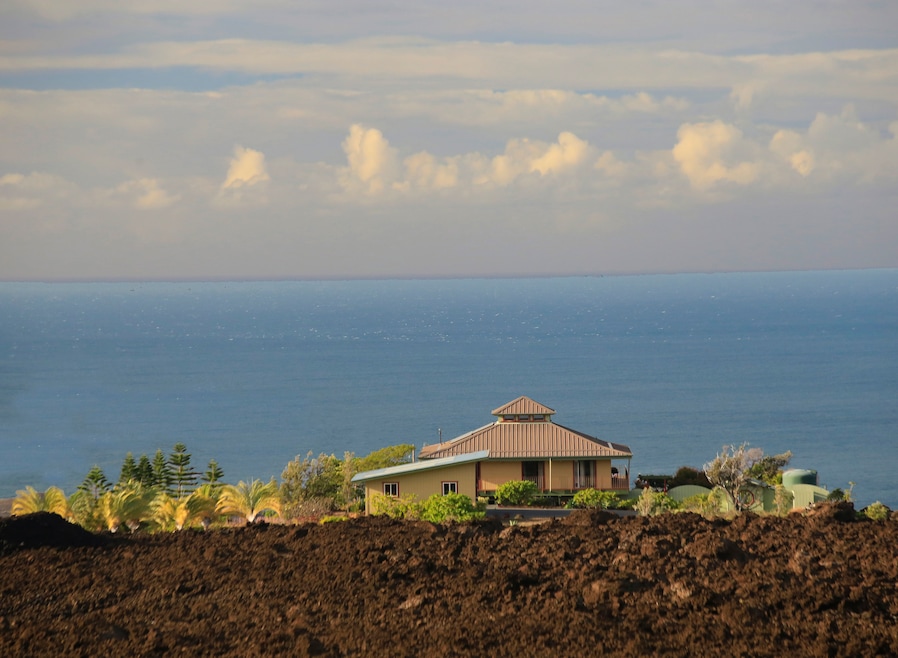 For Sale $740,000