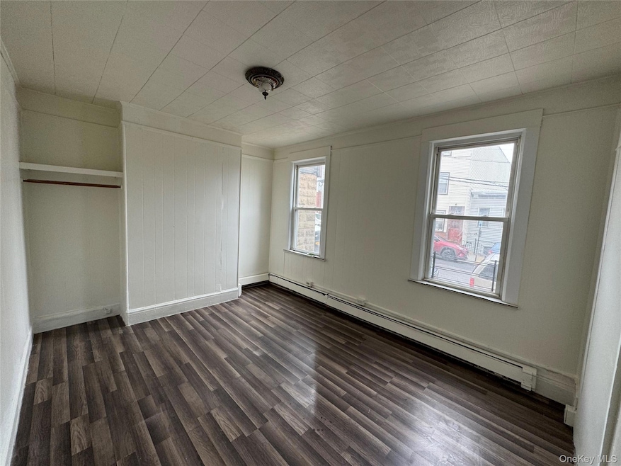 8 Mulberry St unit 2, Yonkers, NY 10701 - photo 1