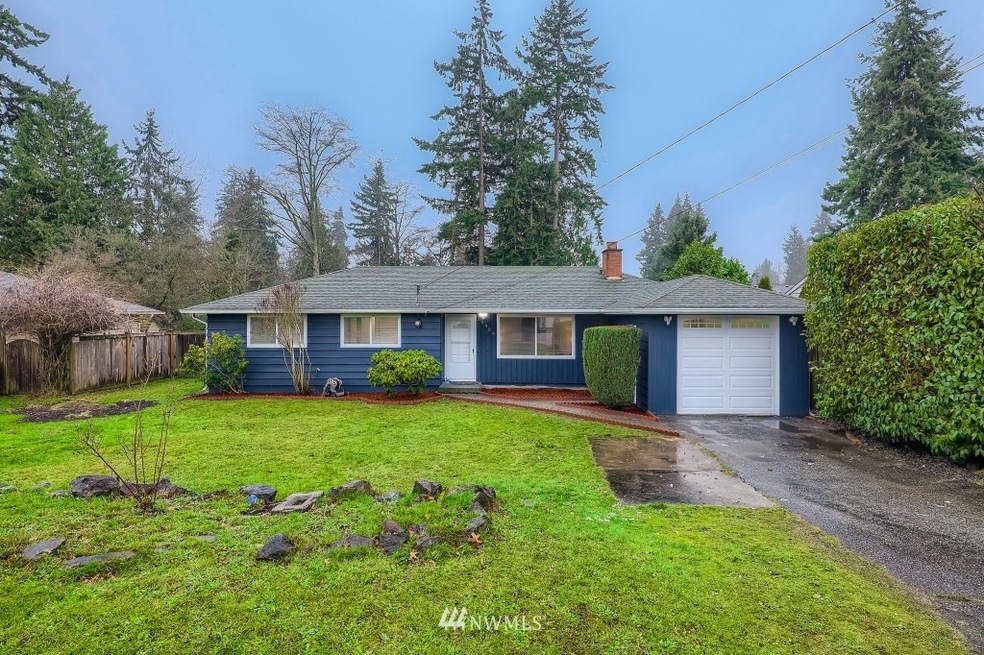 20904 78th Ave W, Edmonds, WA 98026 - photo 1