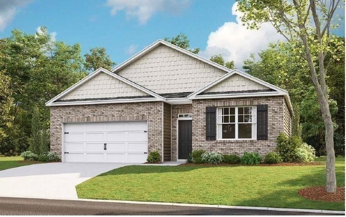 For Sale $419,990