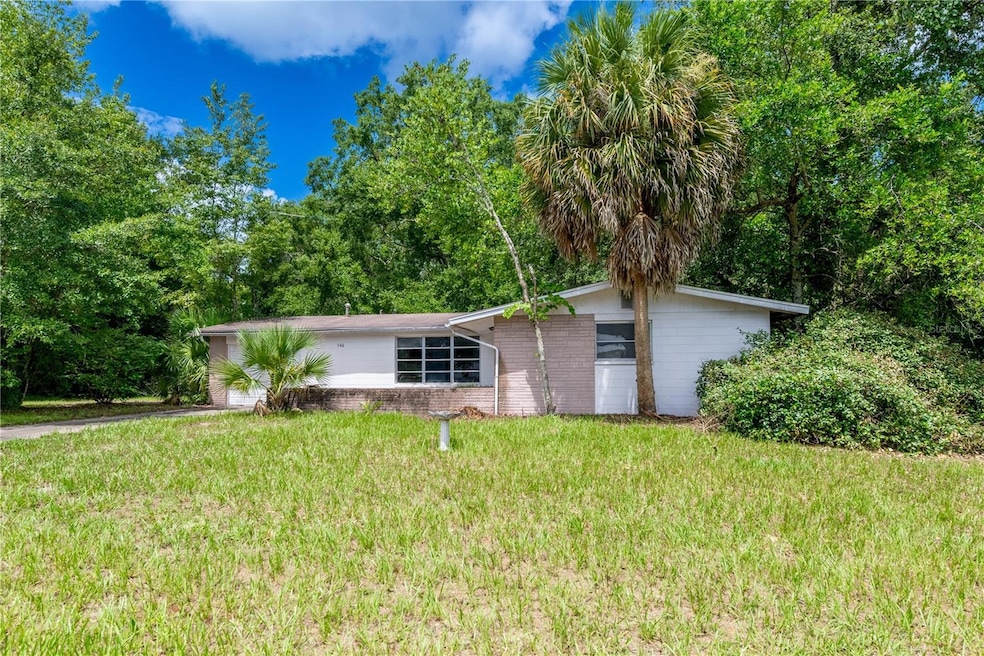For Sale $135,000