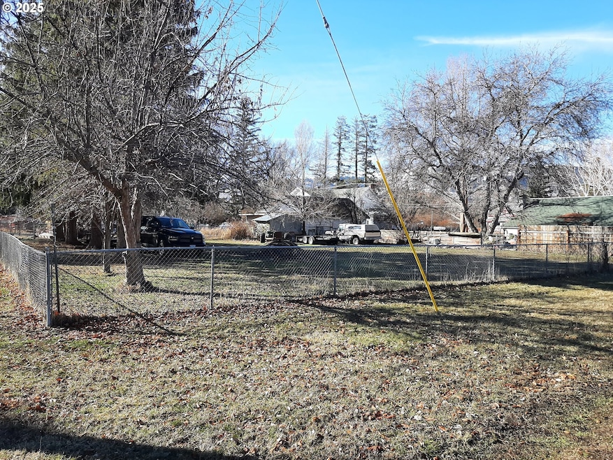 Pending $54,900