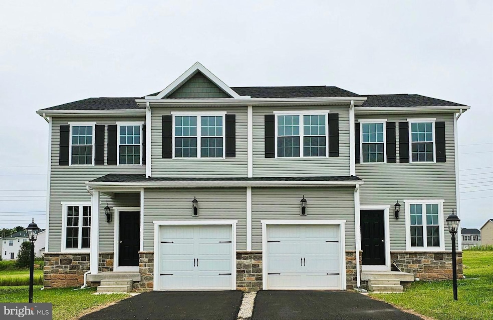 Pending $290,738