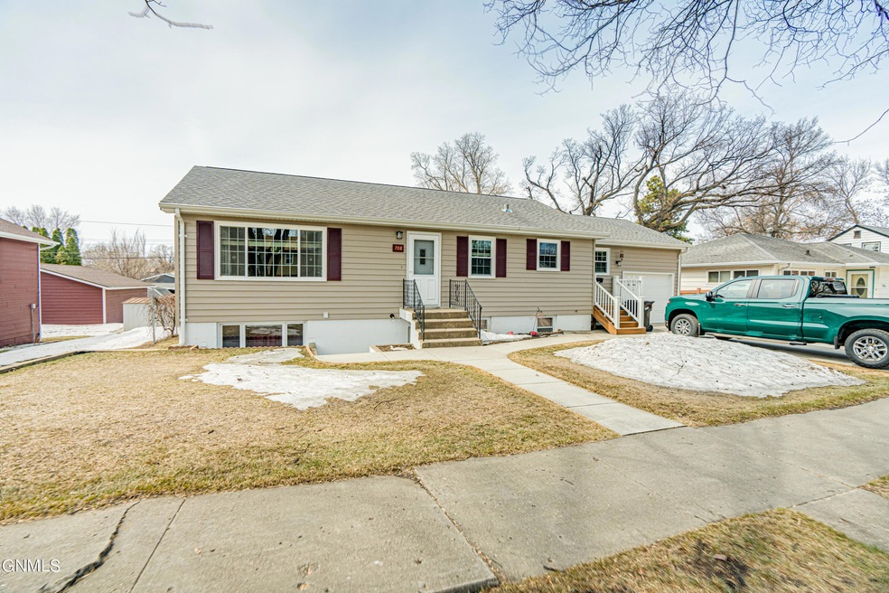 708N19thSt_00002