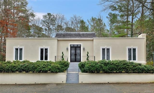 2701 Lansdale Rd, Richmond, VA 23225 - photo 1