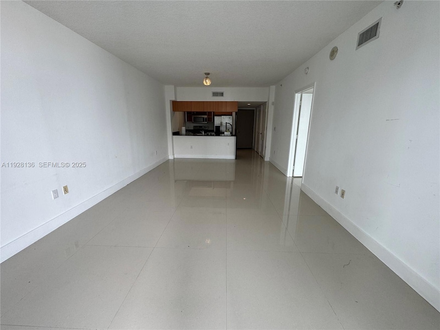 1750 N Bayshore Dr unit 3509, Miami, FL 33132 - photo 1