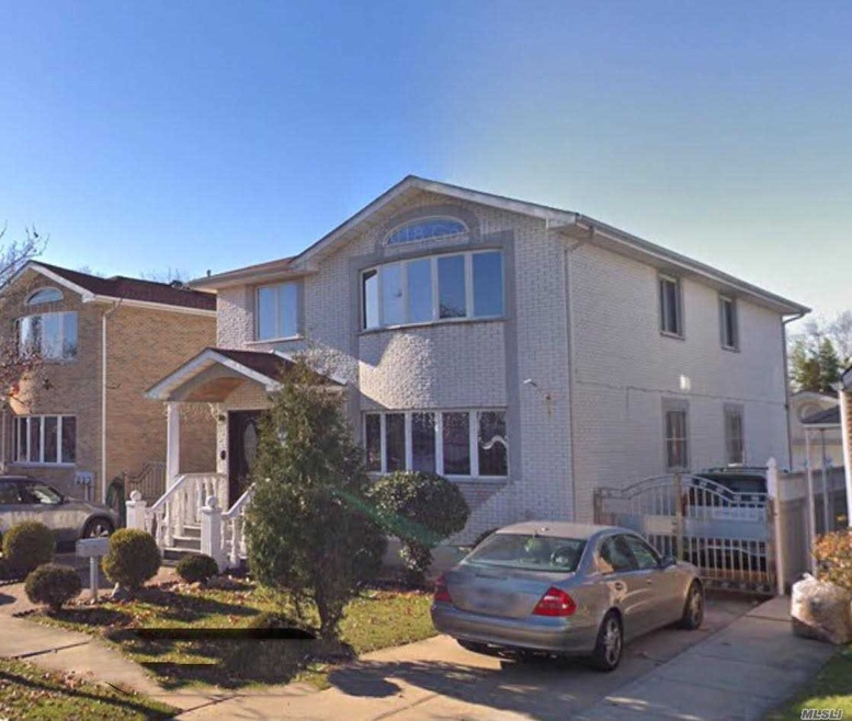 5316 190th St unit 2nd FL, Fresh Meadows, NY 11365 - photo 1