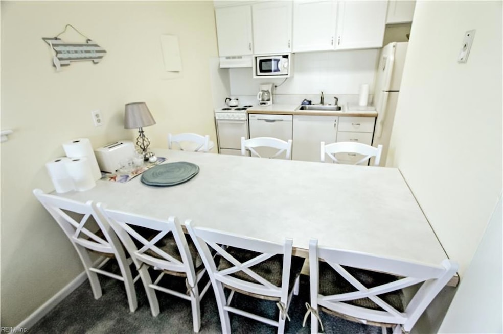 For Rent $2,100/month