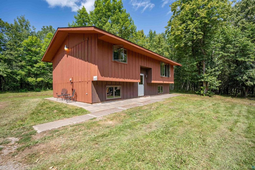 Sold $355,000 • Co-Listing Agent