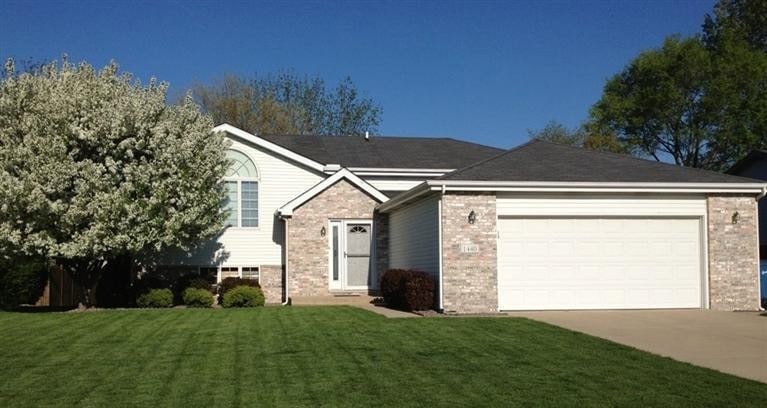 1440 Cozy Ln, Dyer, IN 46311 - photo 1