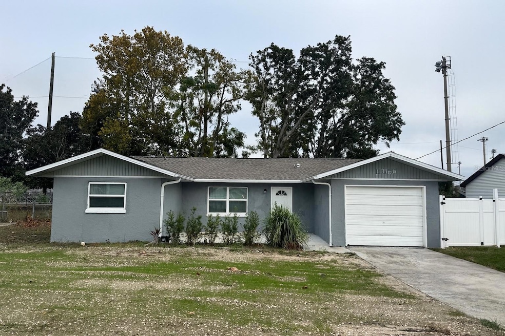 11063 Auburndale St, Spring Hill, FL 34609 - photo 1