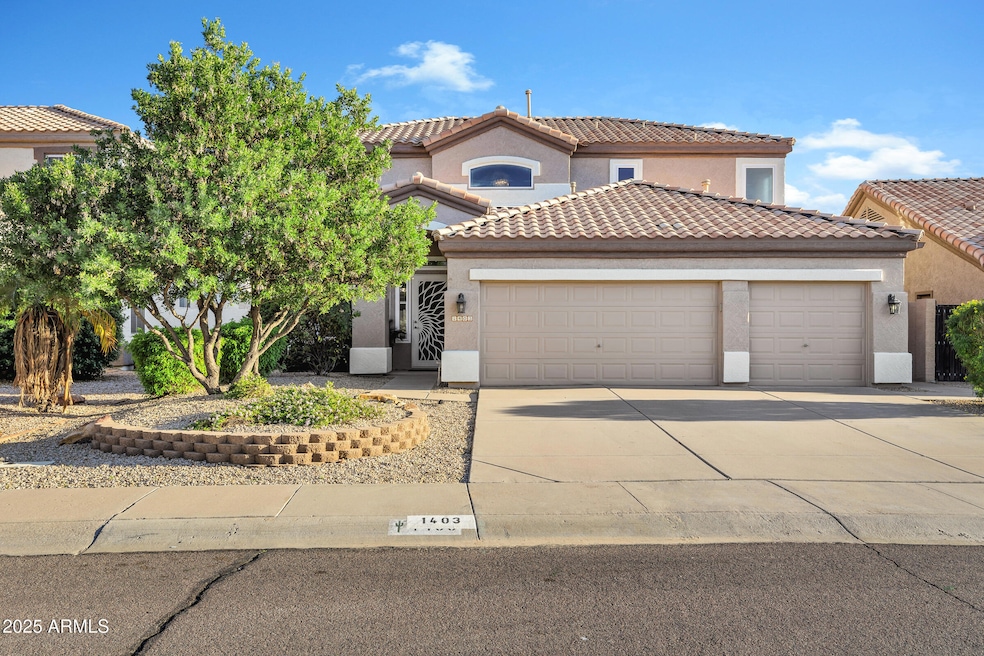 1403 W Windhaven Ave-1