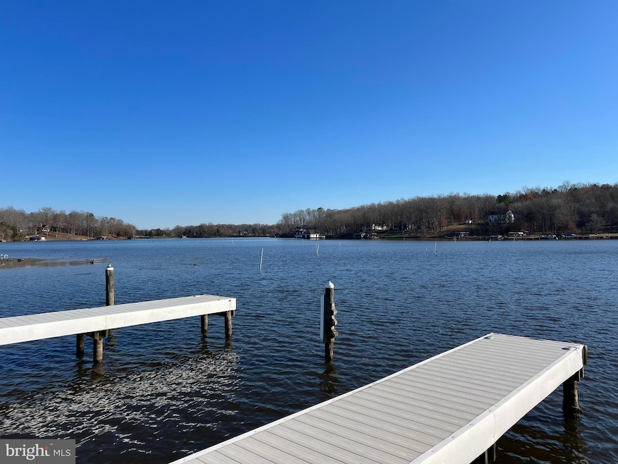 0 Miss Molly's Ln, Orange, VA 22960 - photo 1