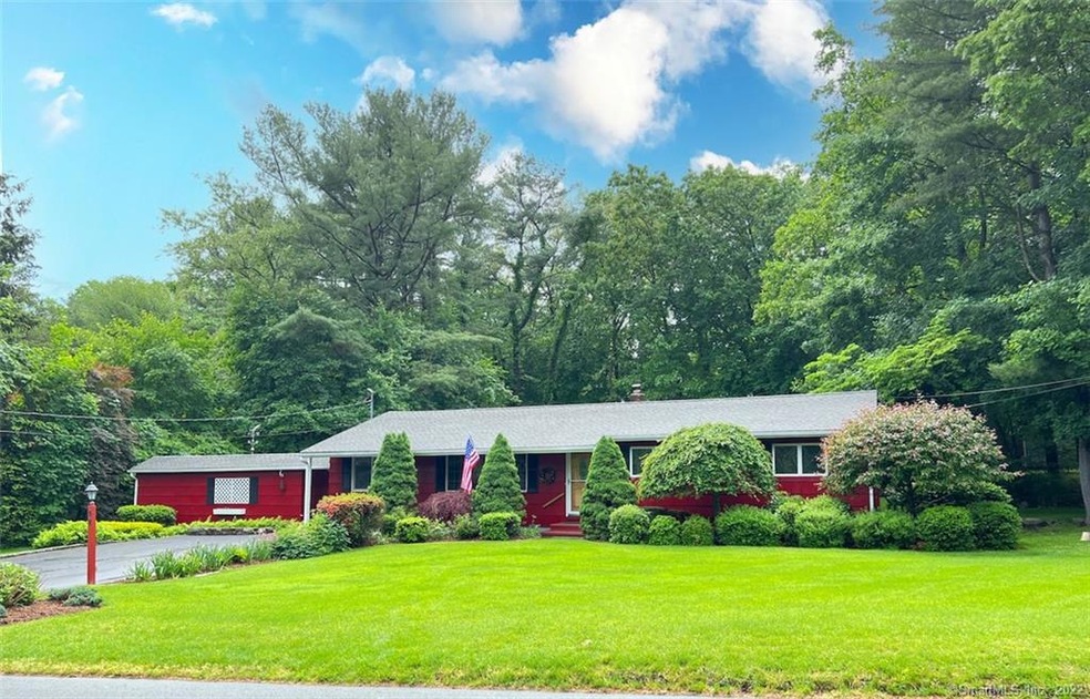 Sold $550,000 • Co-Listing Agent