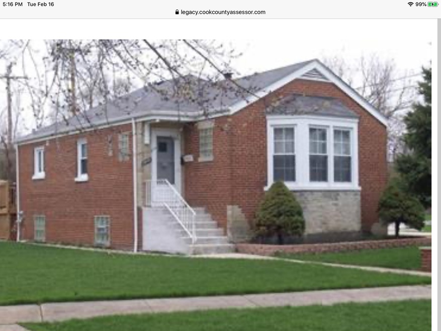 10143 The Strand, Westchester, IL 60154 - photo 1