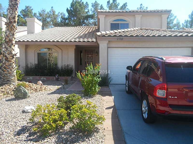 Property Photo.