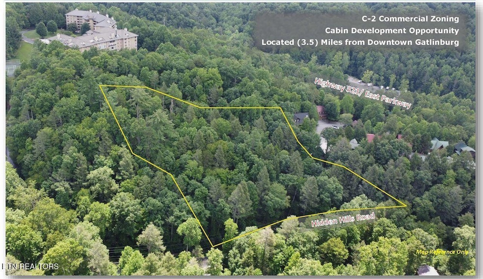 For Sale $1,495,000 • Co-Listing Agent