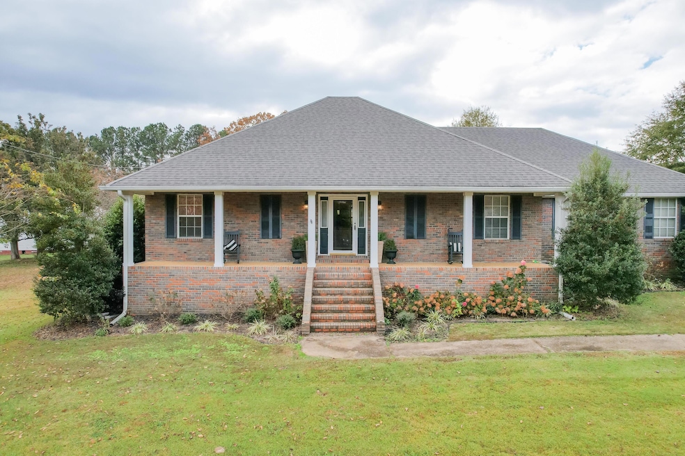 5 N Spring Valley Rd-19