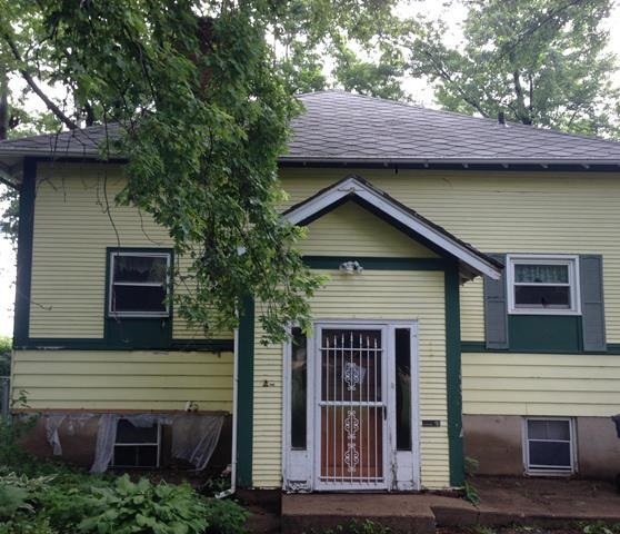 5578 Whalen Rd, Fitchburg, WI 53575 - photo 1