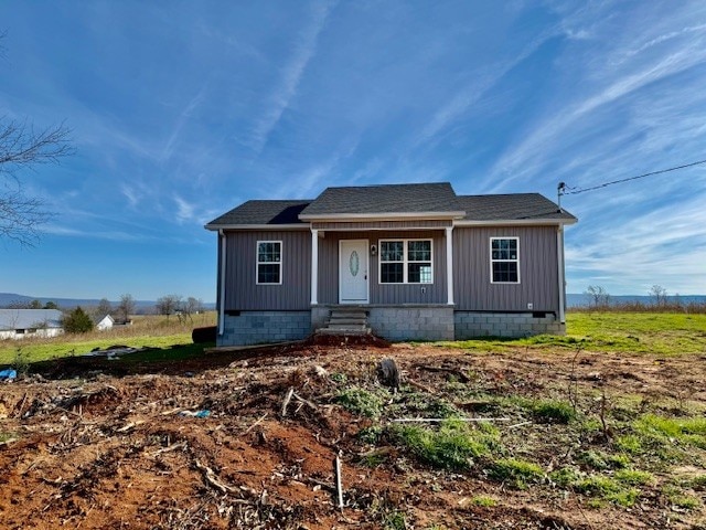 3264 Oak Grove Rd, Decherd, TN 37324 - photo 1