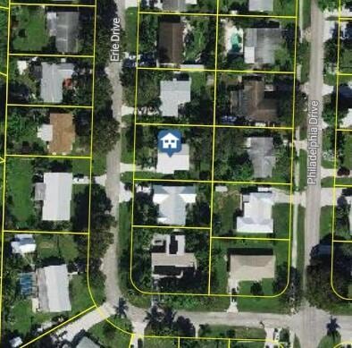 For Rent $3,700/month