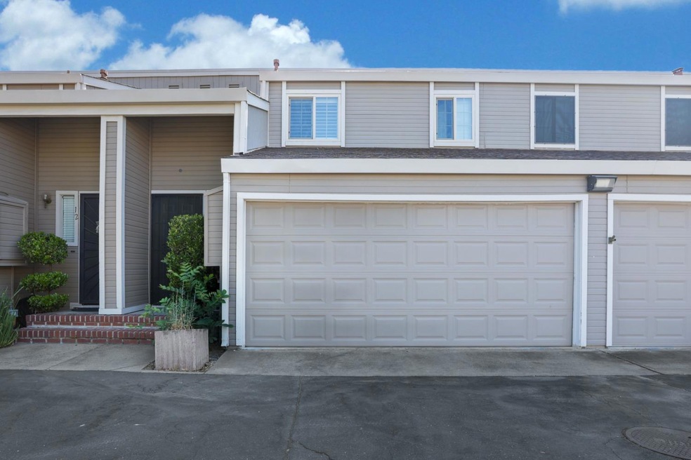 Sold $335,000 • Co-Listing Agent