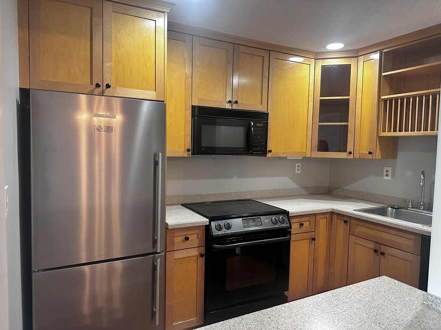 64 Oxbow Dr unit C4, Glastonbury, CT 06033 - photo 1