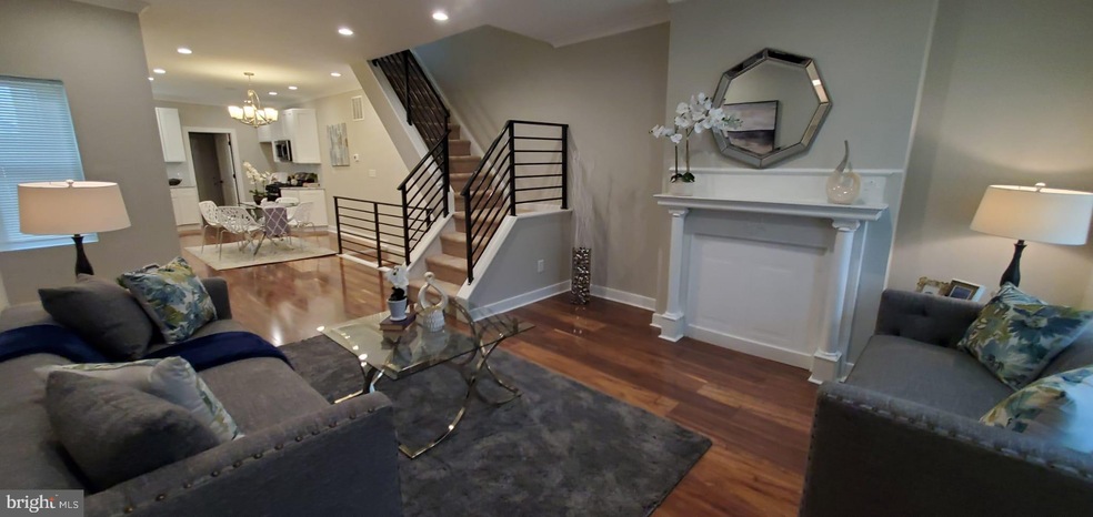 5245 Locust St, Philadelphia, PA 19139 - photo 1